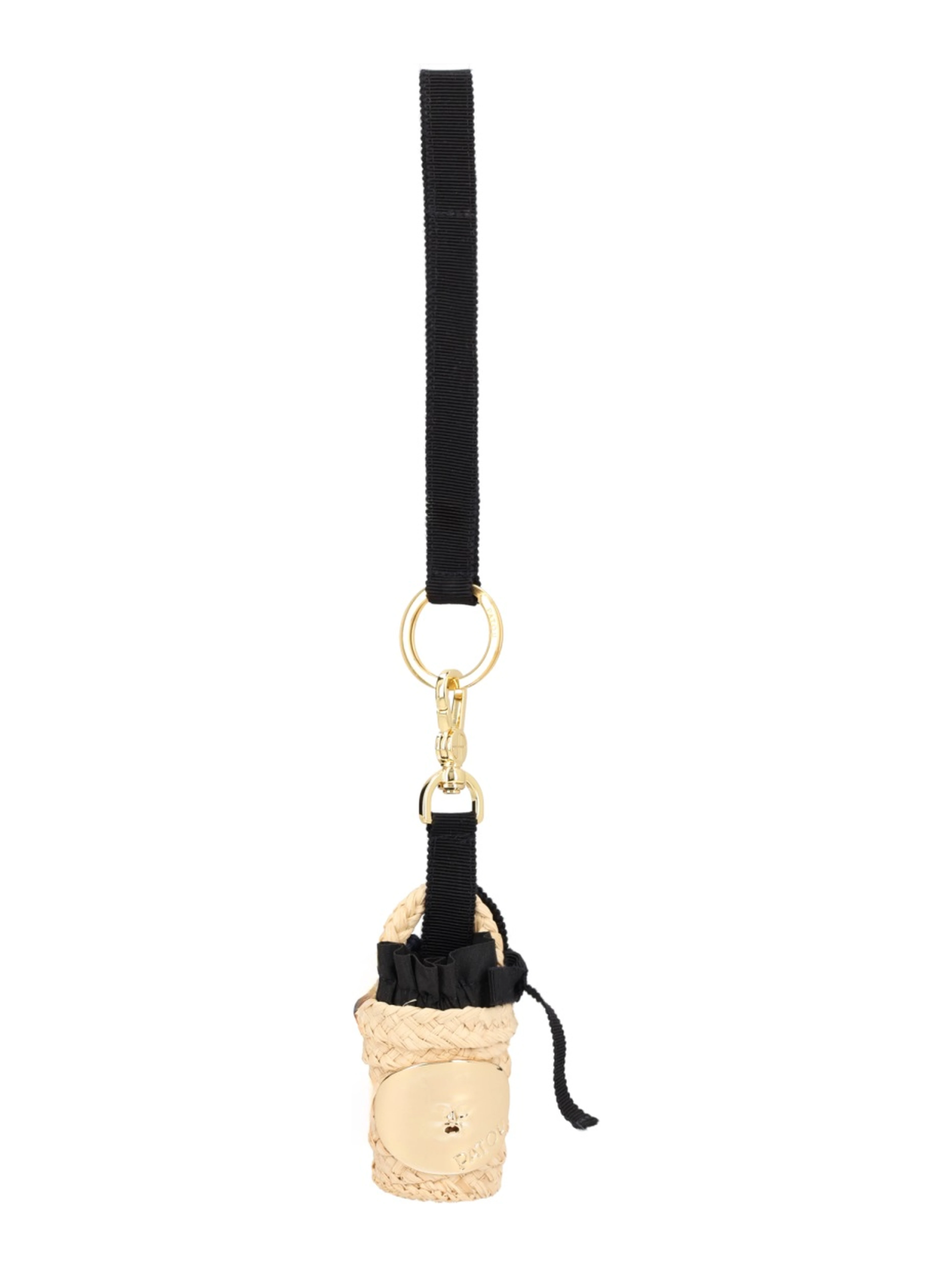 CHARM "BUCKET"