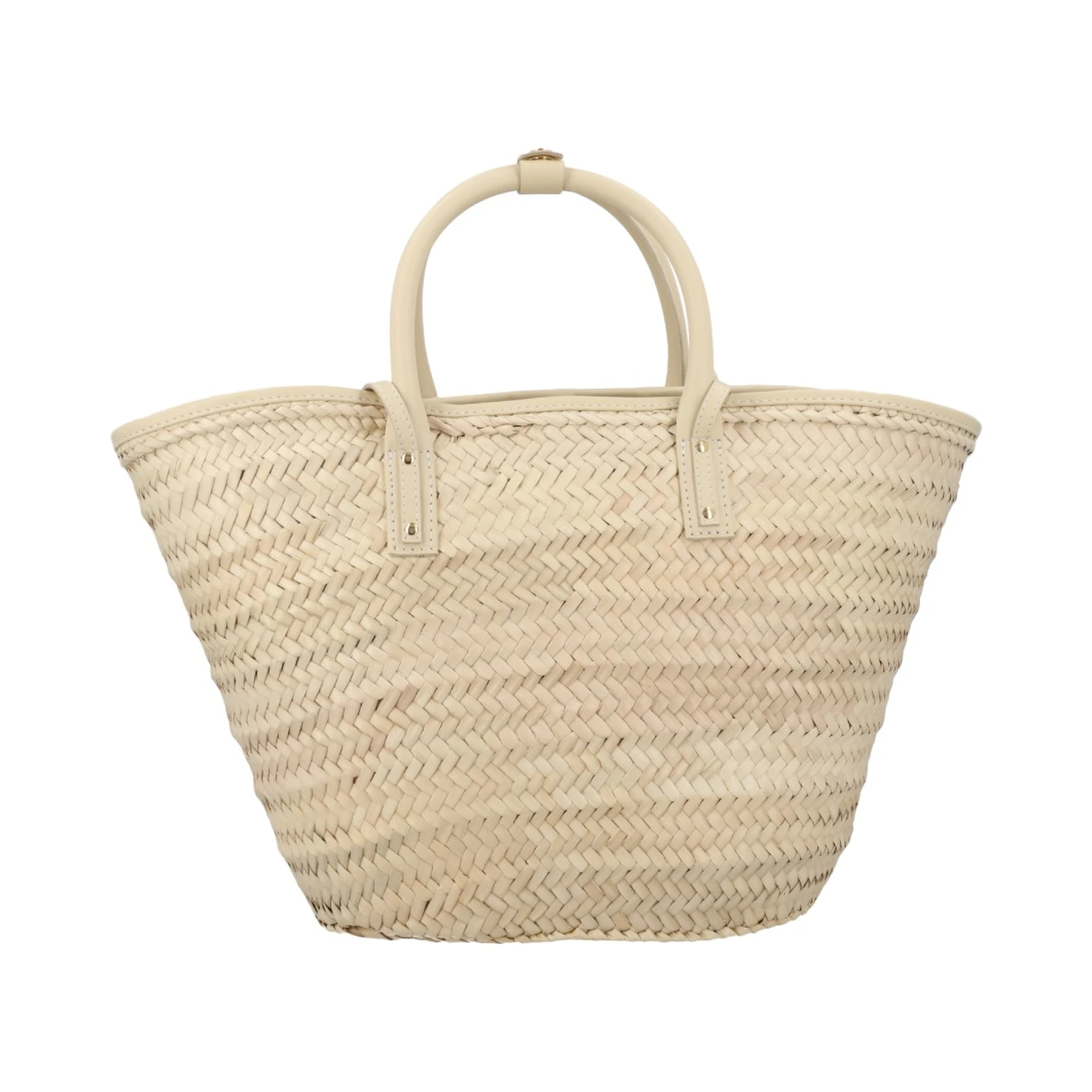 BORSA "SOLI"
