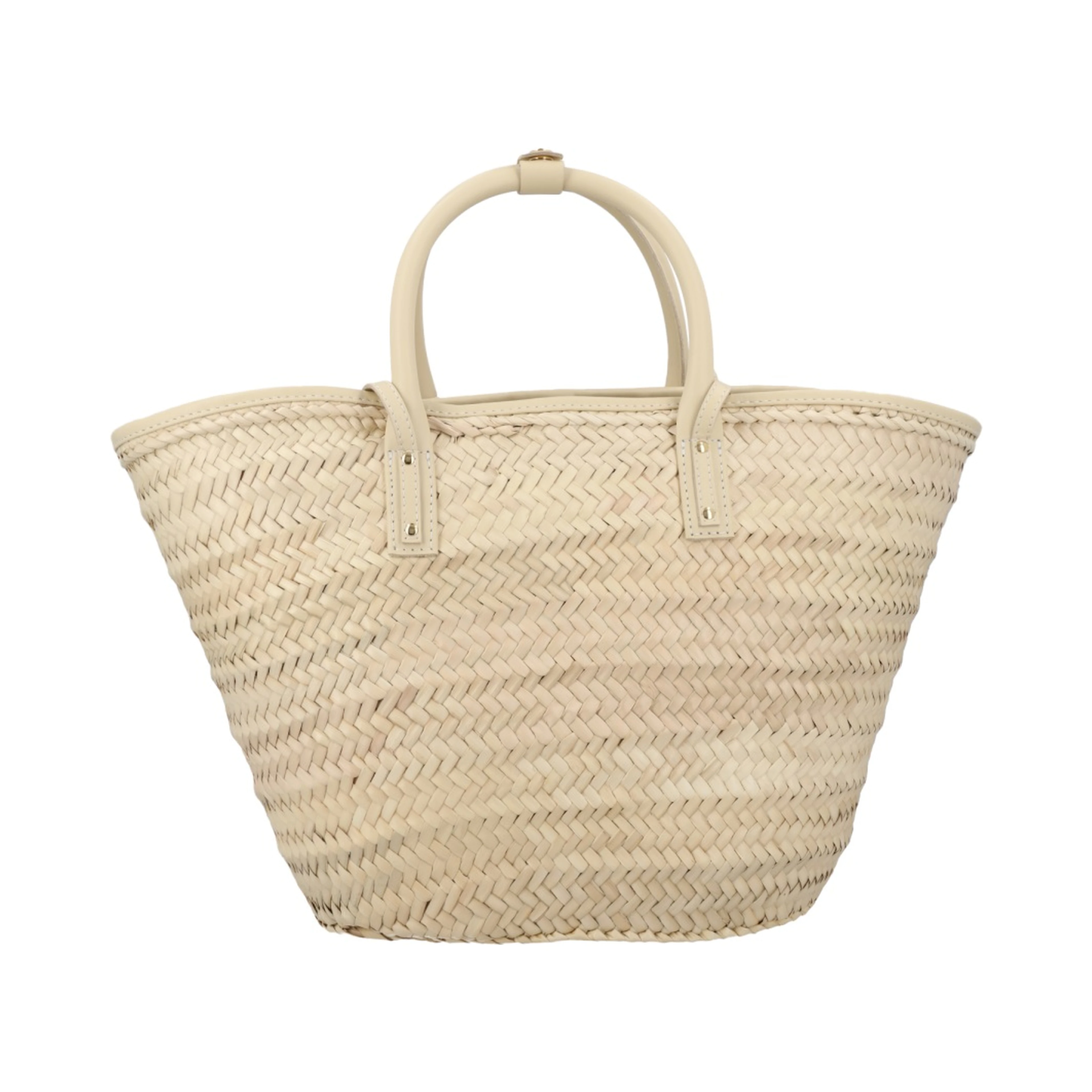 BORSA "SOLI"