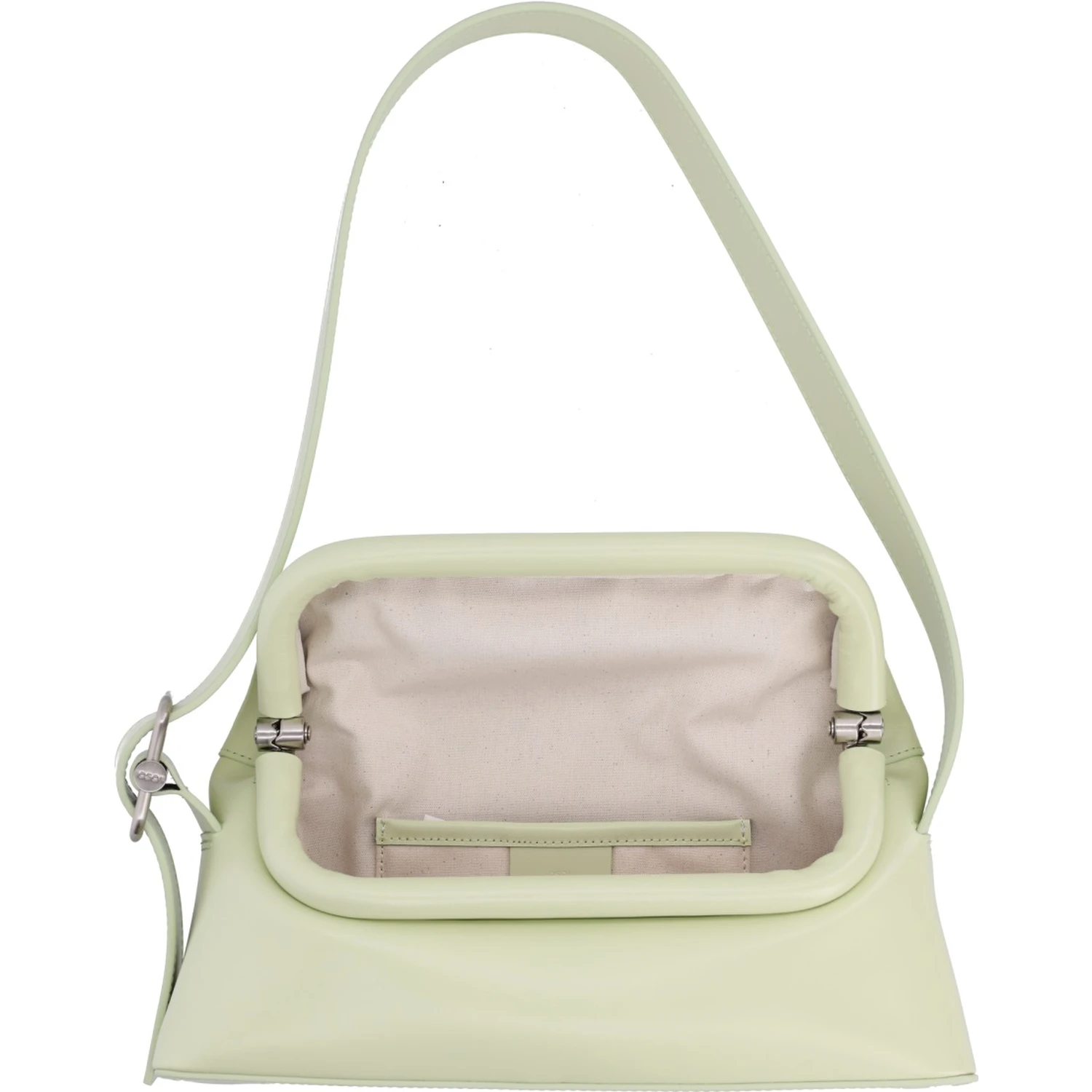 BORSA "FOLDER BROT"