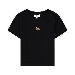 T-SHIRT "BABY FOX"