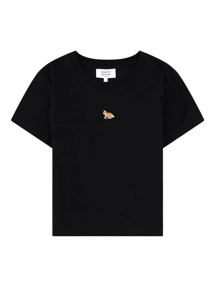 T-SHIRT "BABY FOX"