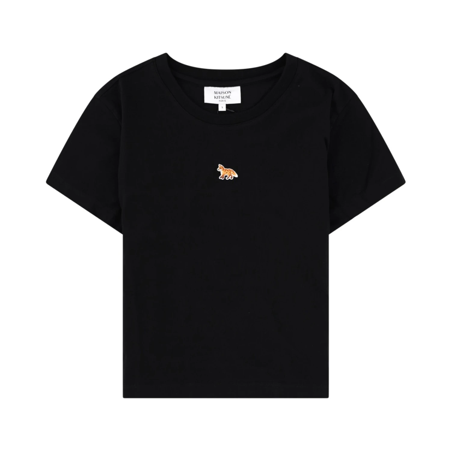 T-SHIRT "BABY FOX"