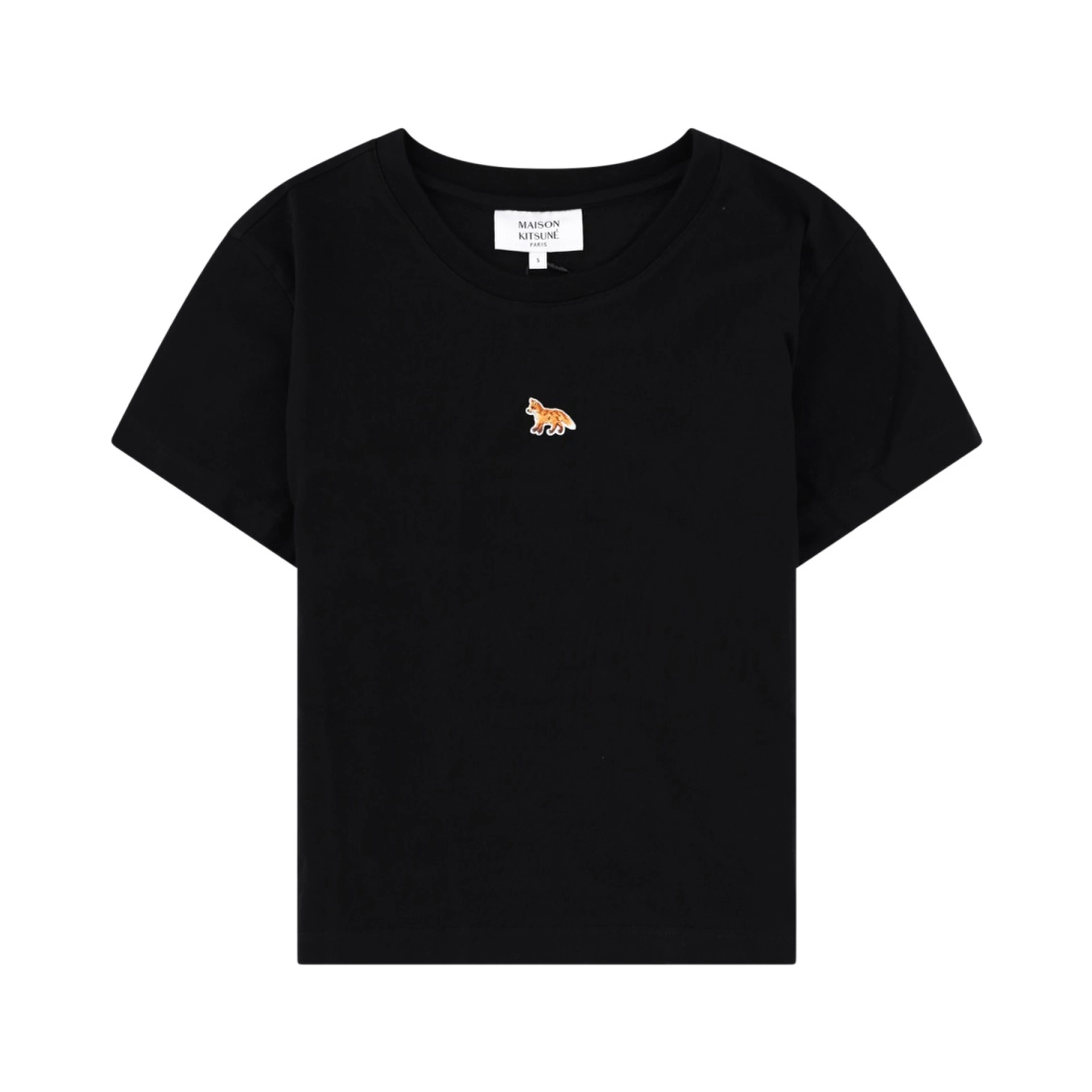 T-SHIRT "BABY FOX"