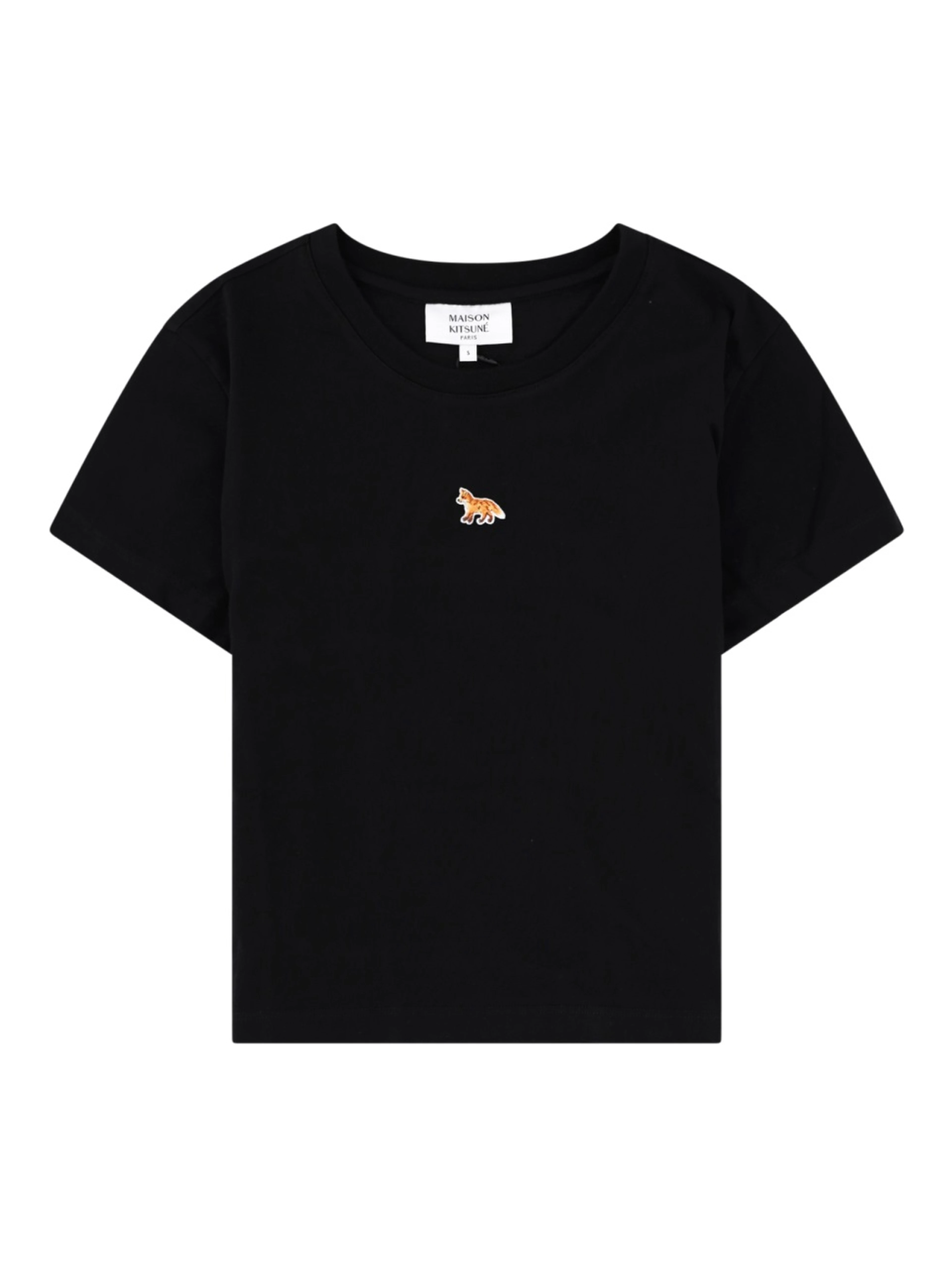 T-SHIRT "BABY FOX"
