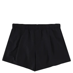 COSTUME DA BAGNO IN MISTO COTONE