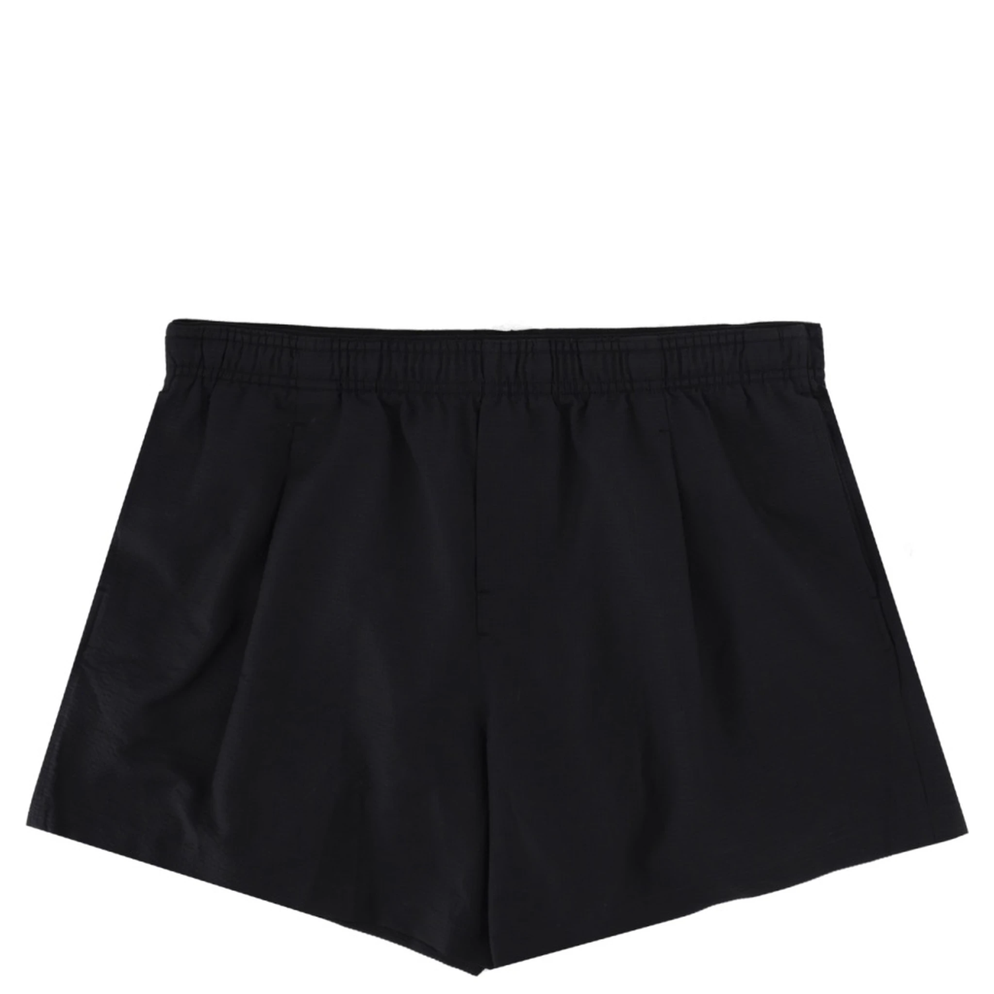 COSTUME DA BAGNO IN MISTO COTONE