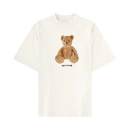 T-SHIRT "BEAR"
