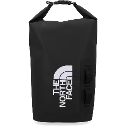 BORSA IMPERMEABILE "BASE CAMP"