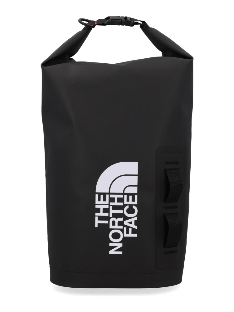 BORSA IMPERMEABILE "BASE CAMP"