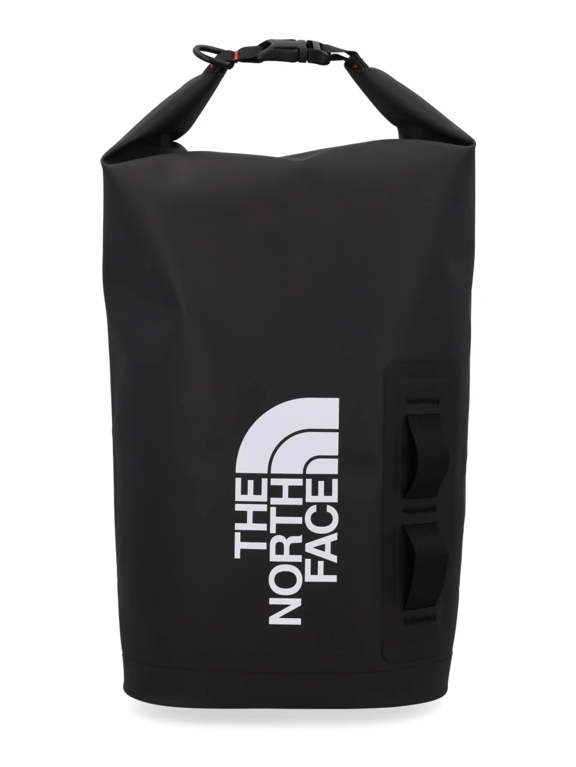 BORSA IMPERMEABILE "BASE CAMP"