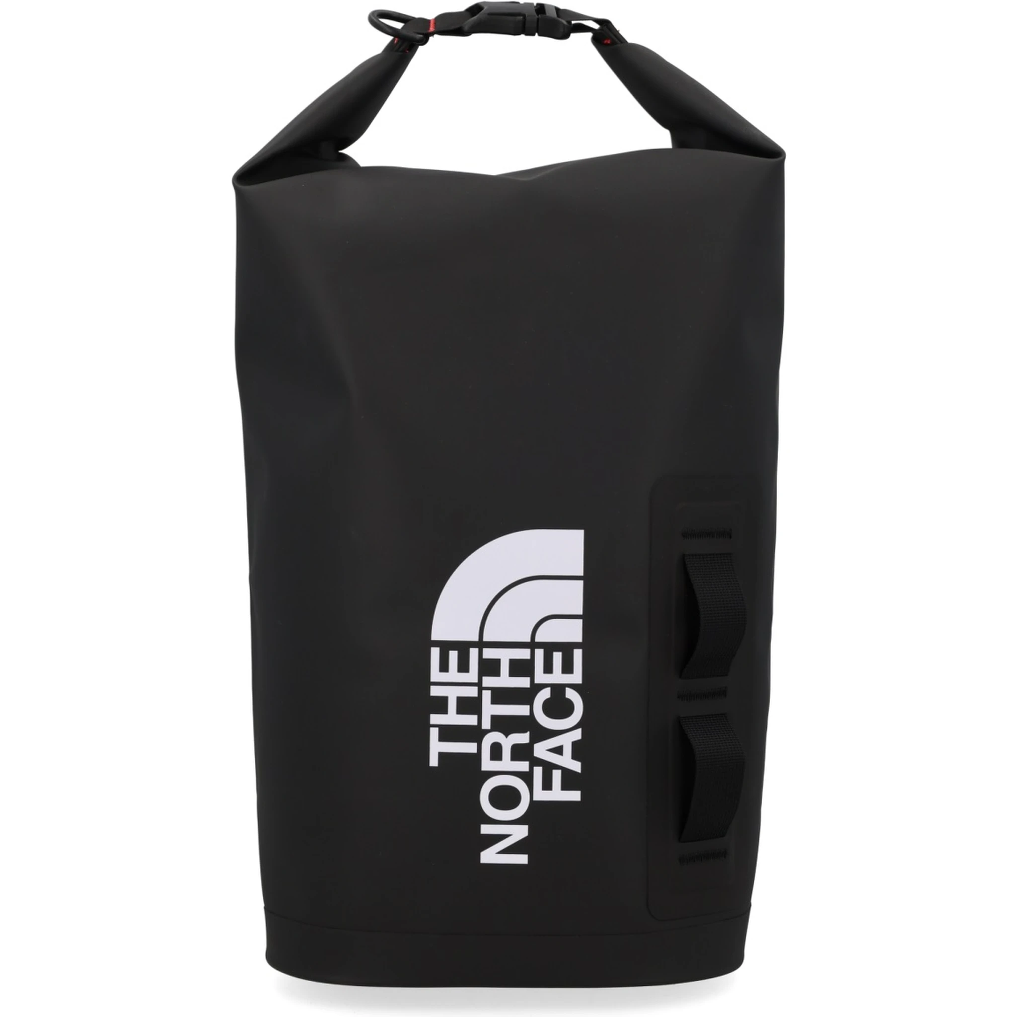 BORSA IMPERMEABILE "BASE CAMP"