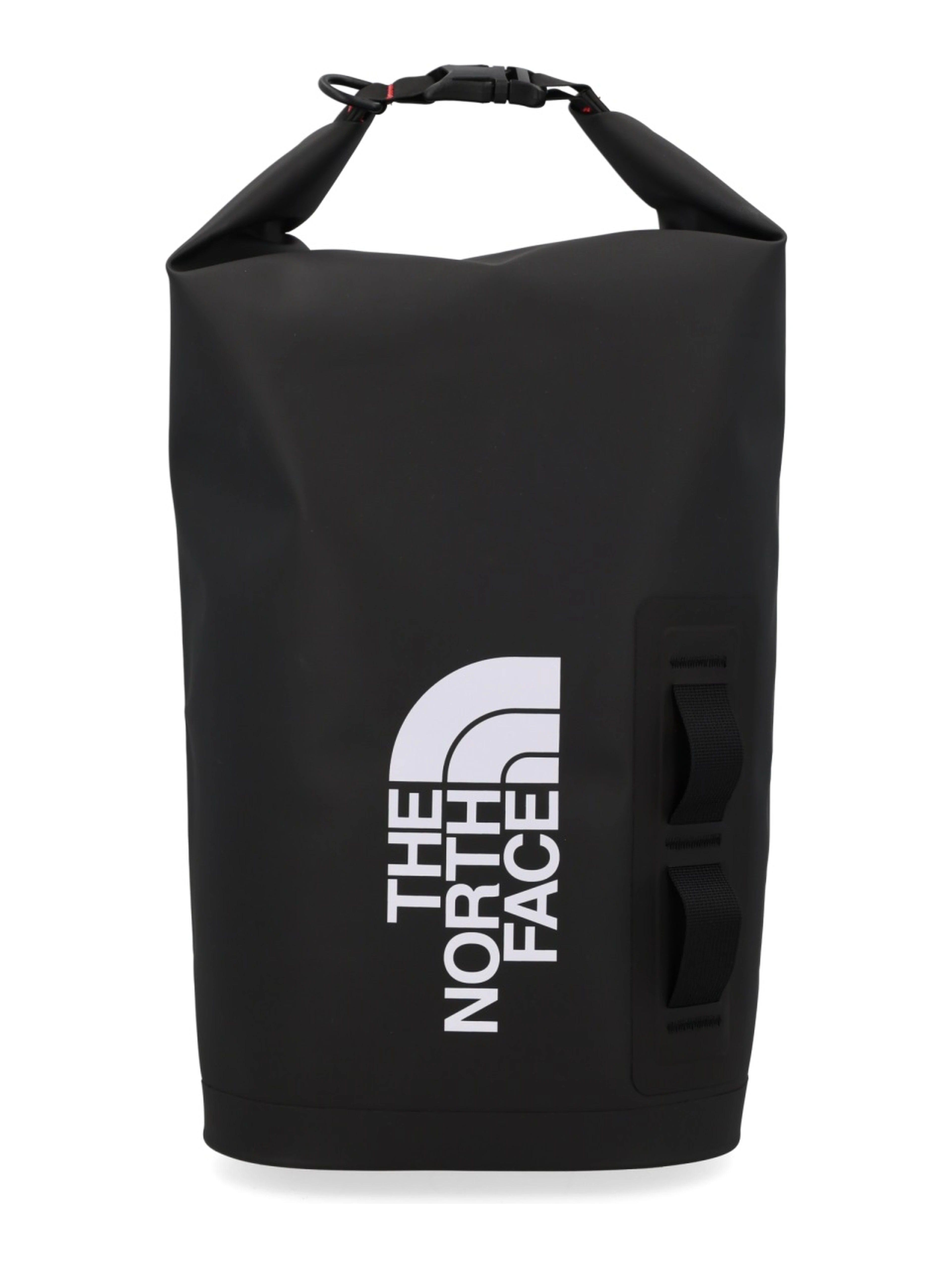 BORSA IMPERMEABILE "BASE CAMP"