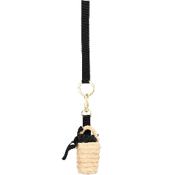 CHARM "BUCKET"
