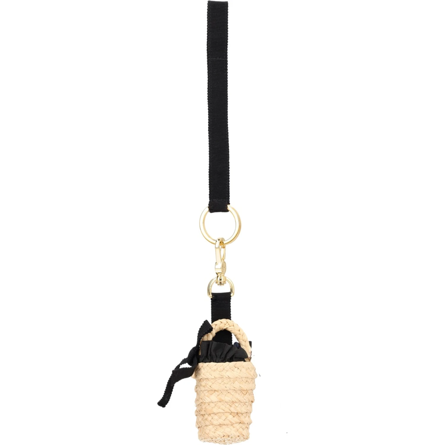 CHARM "BUCKET"