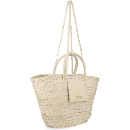 BORSA "SOLI"