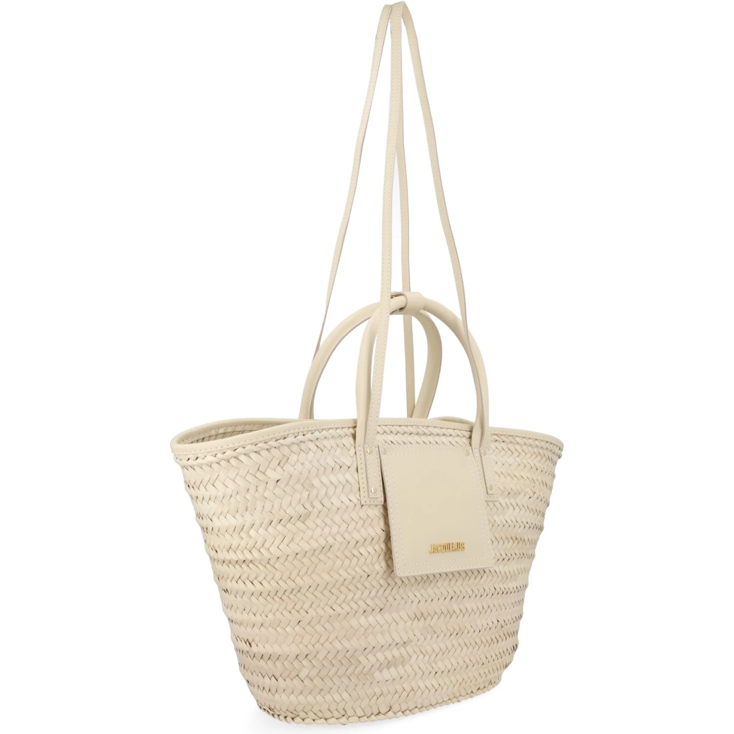 BORSA "SOLI"
