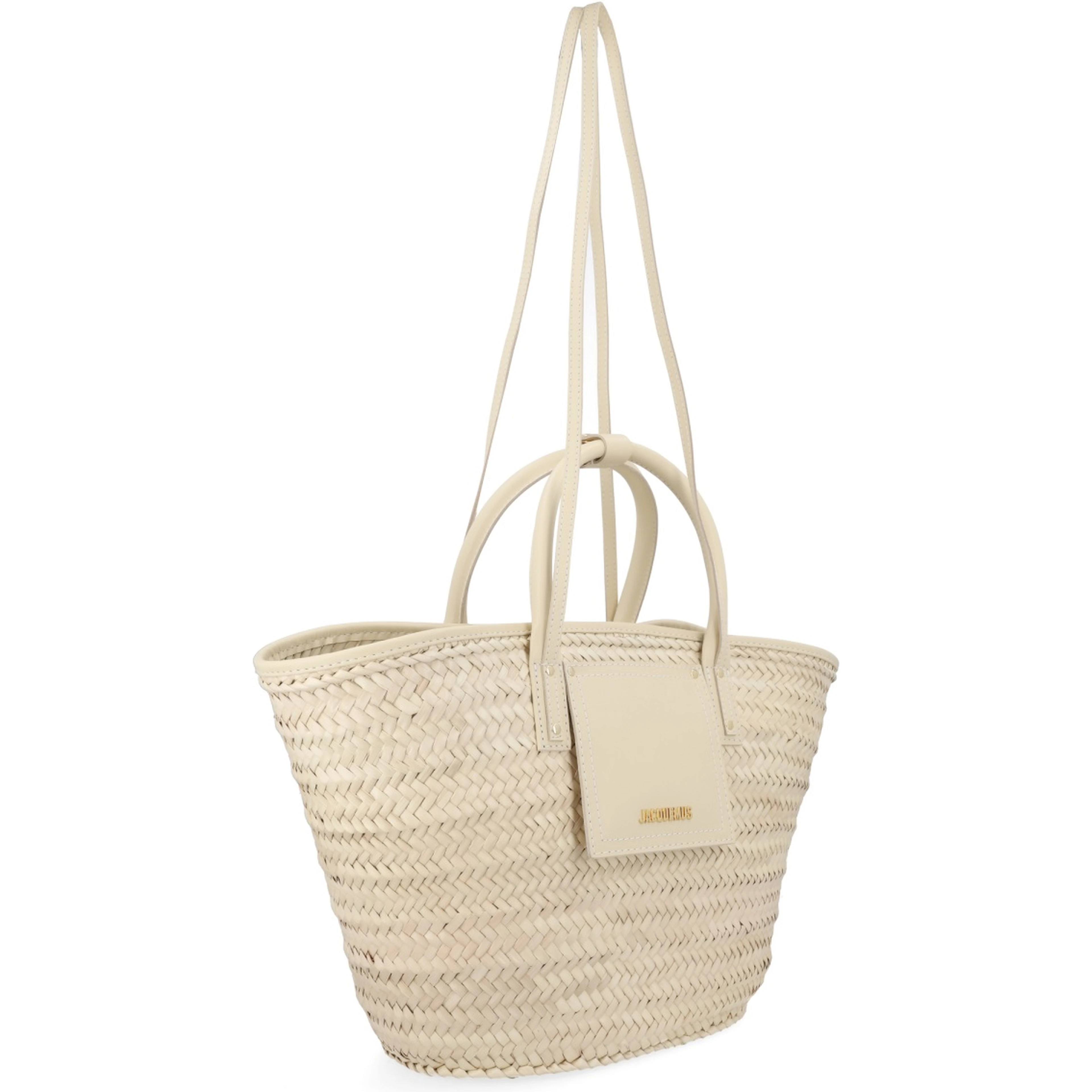 BORSA "SOLI"
