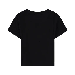 T-SHIRT "BABY FOX"