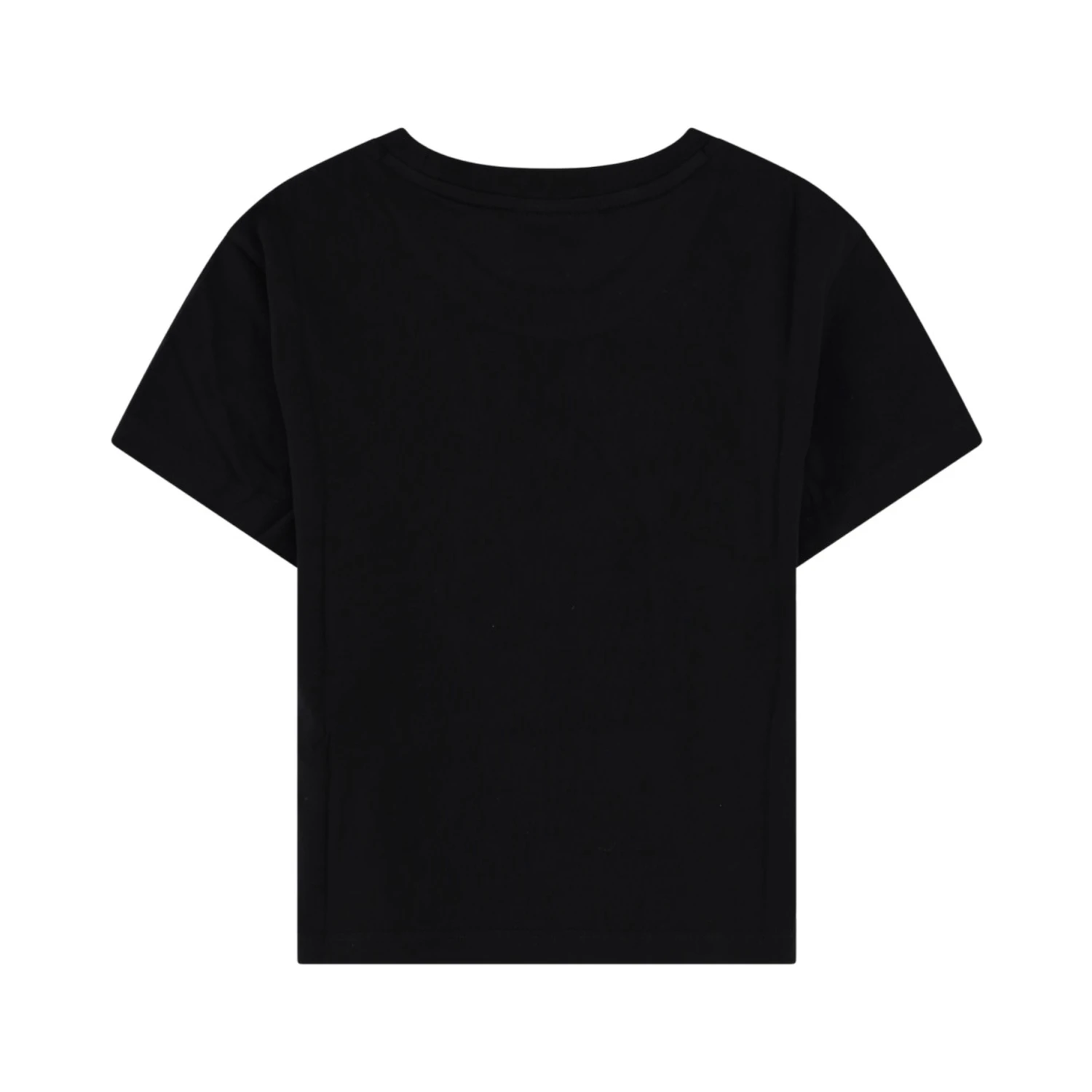 T-SHIRT "BABY FOX"