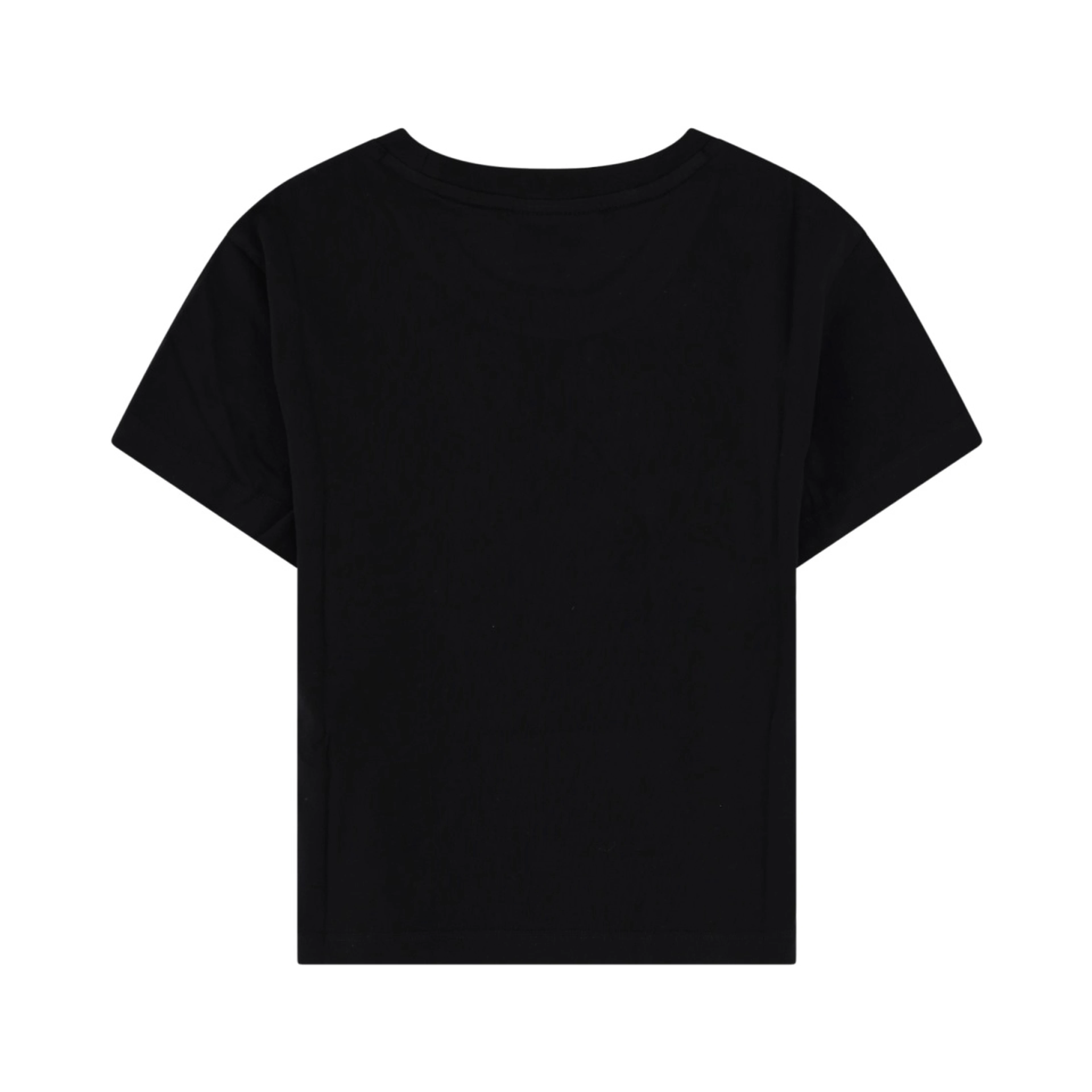 T-SHIRT "BABY FOX"