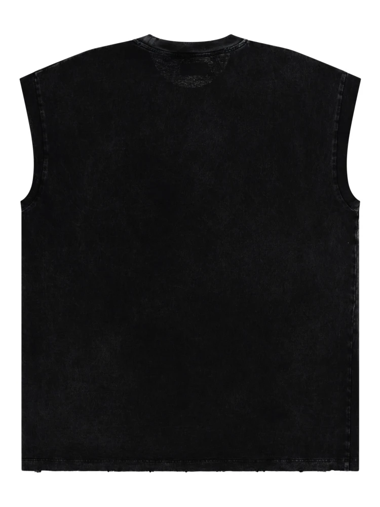 TOP CON STAMPA alternative