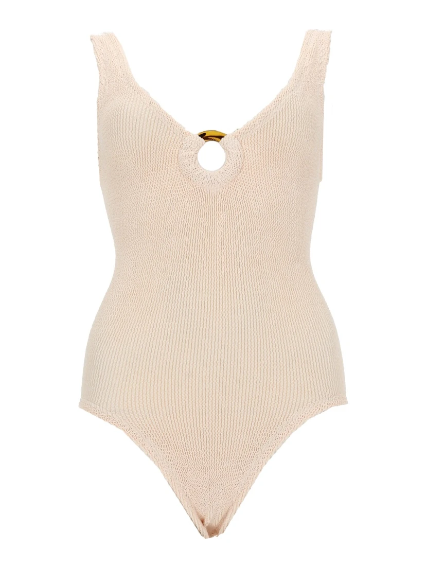 COSTUME INTERO "CELINE"