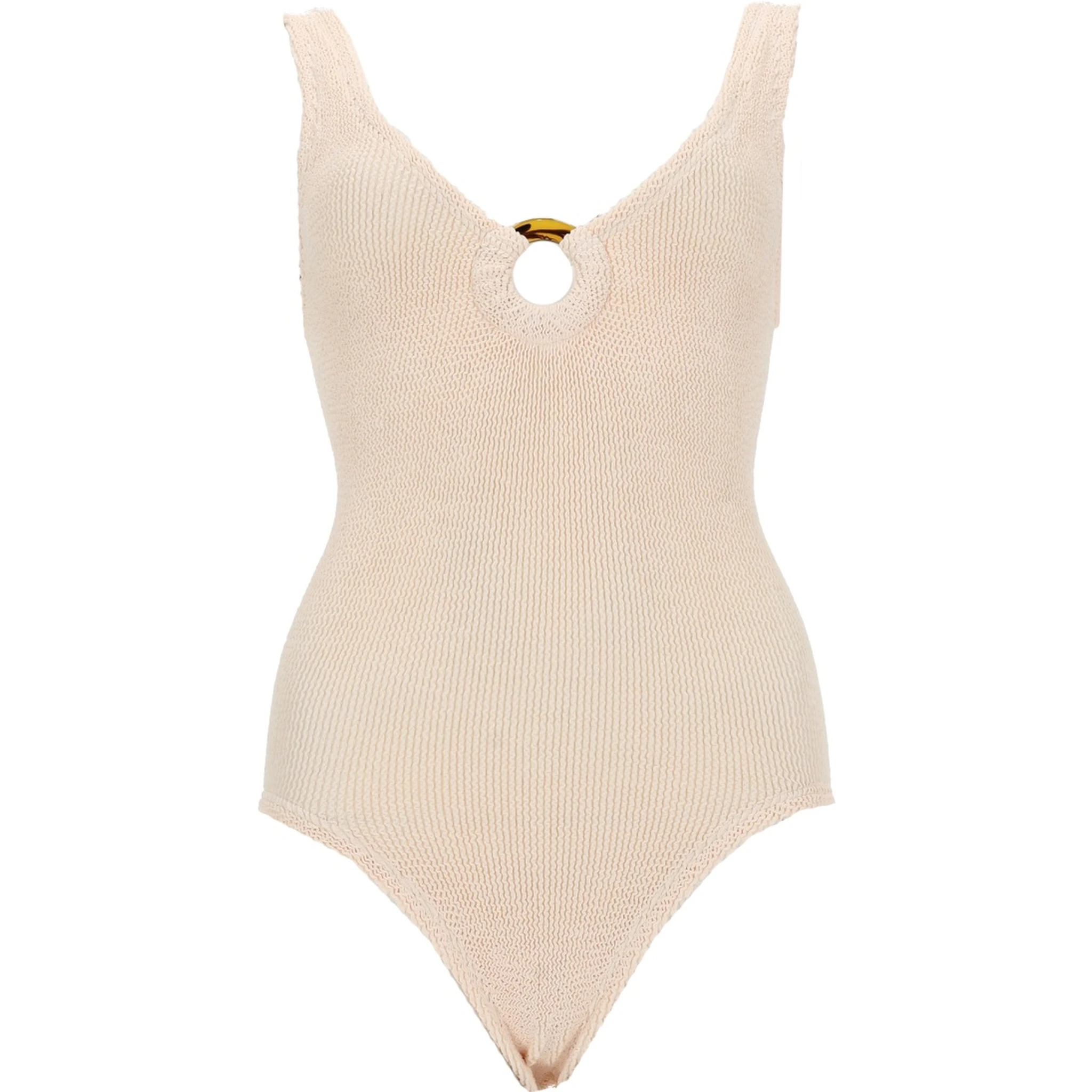 COSTUME INTERO "CELINE"
