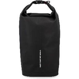 BORSA IMPERMEABILE "BASE CAMP"