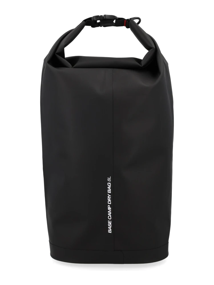 BORSA IMPERMEABILE "BASE CAMP" alternative