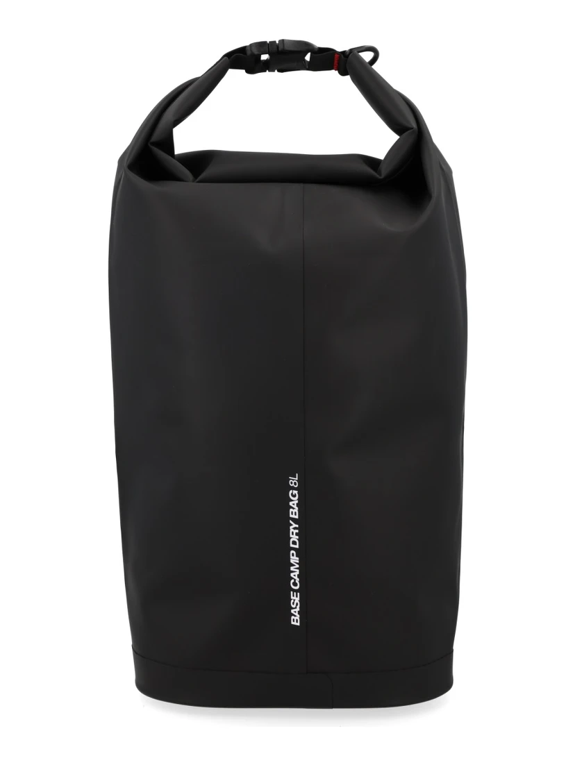 BORSA IMPERMEABILE "BASE CAMP"