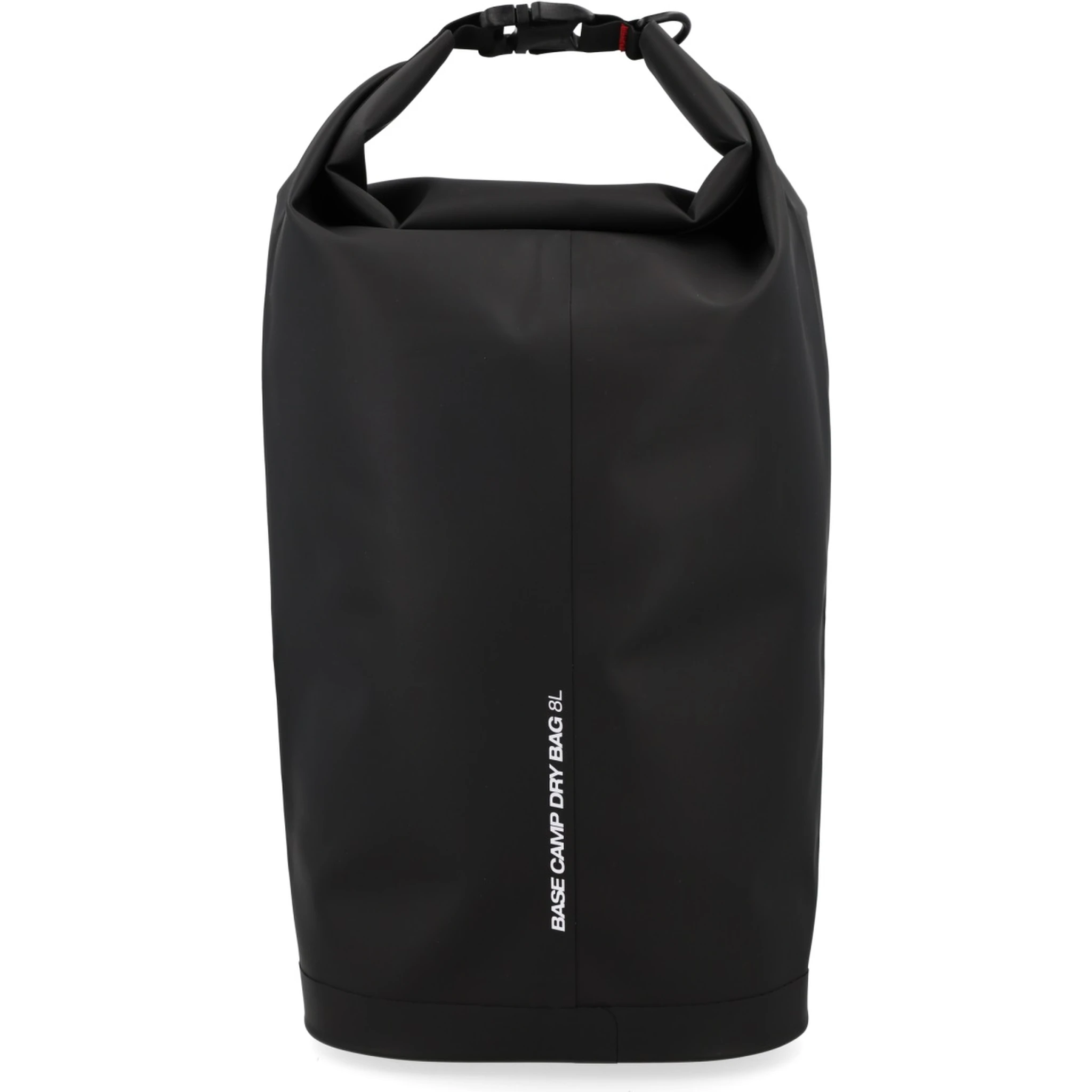 BORSA IMPERMEABILE "BASE CAMP"