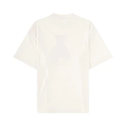 T-SHIRT "BEAR"
