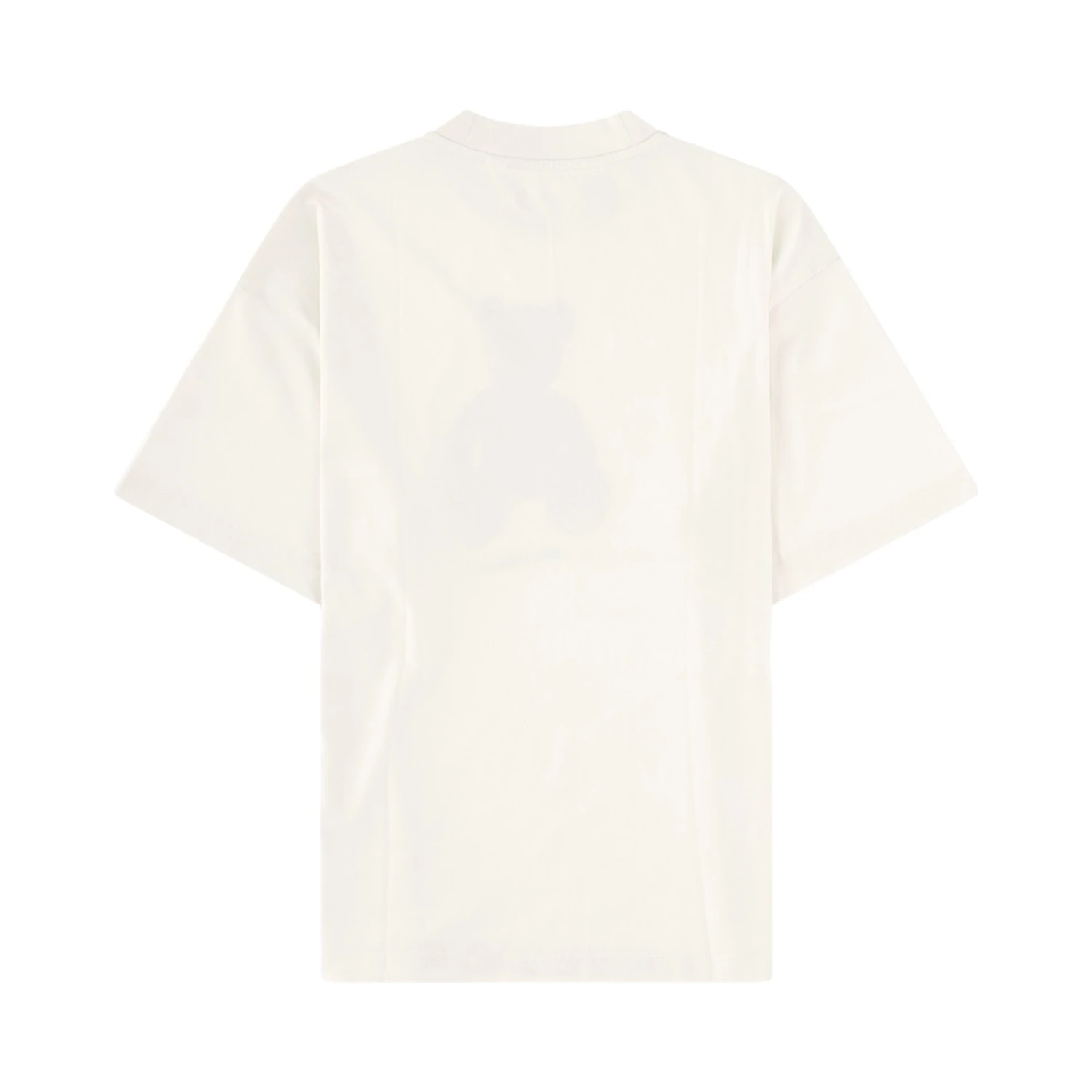 T-SHIRT "BEAR"