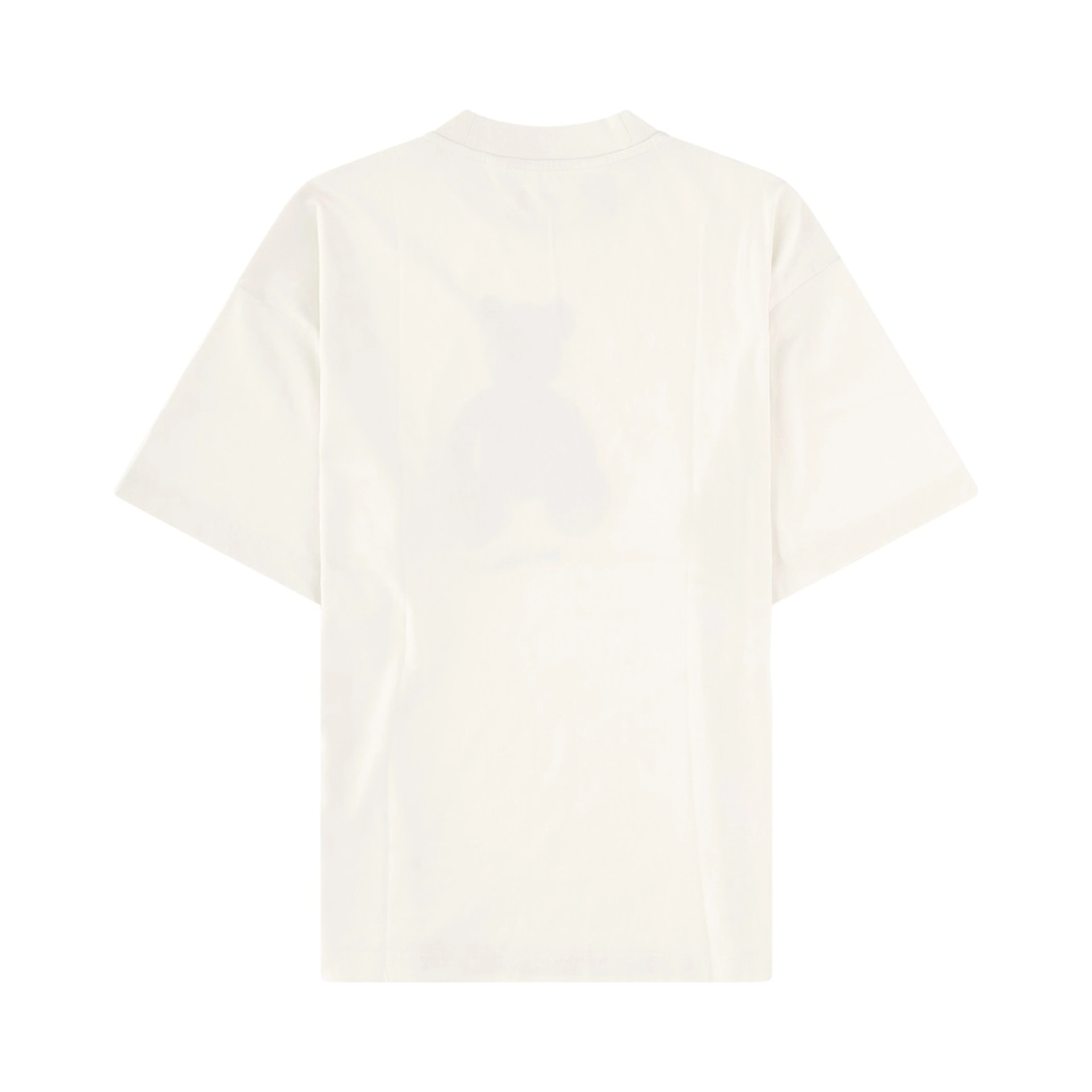 T-SHIRT "BEAR"
