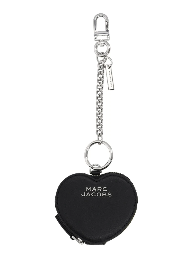 CHARM PER BORSA "THE COOKIE" POUCH