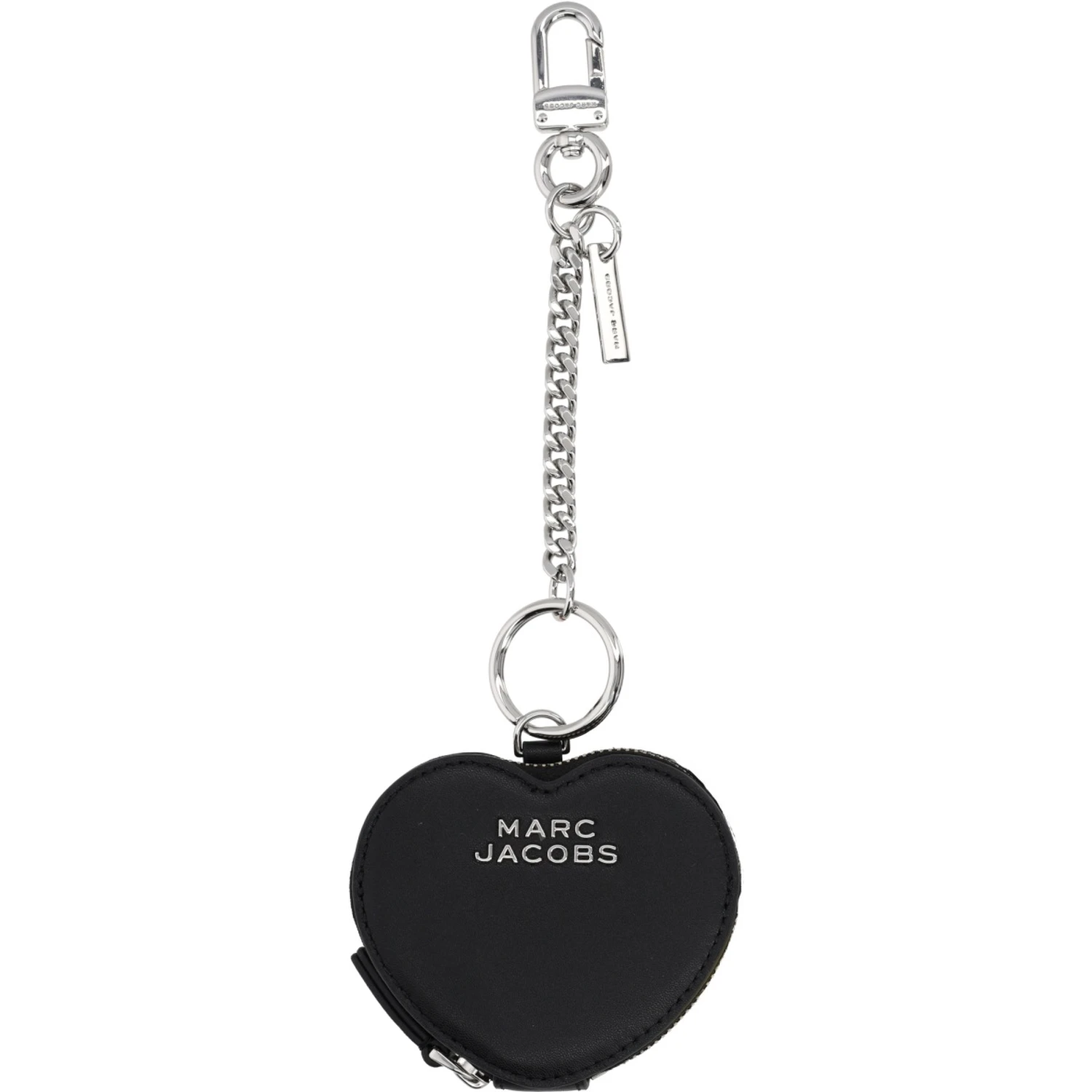 CHARM PER BORSA "THE COOKIE" POUCH