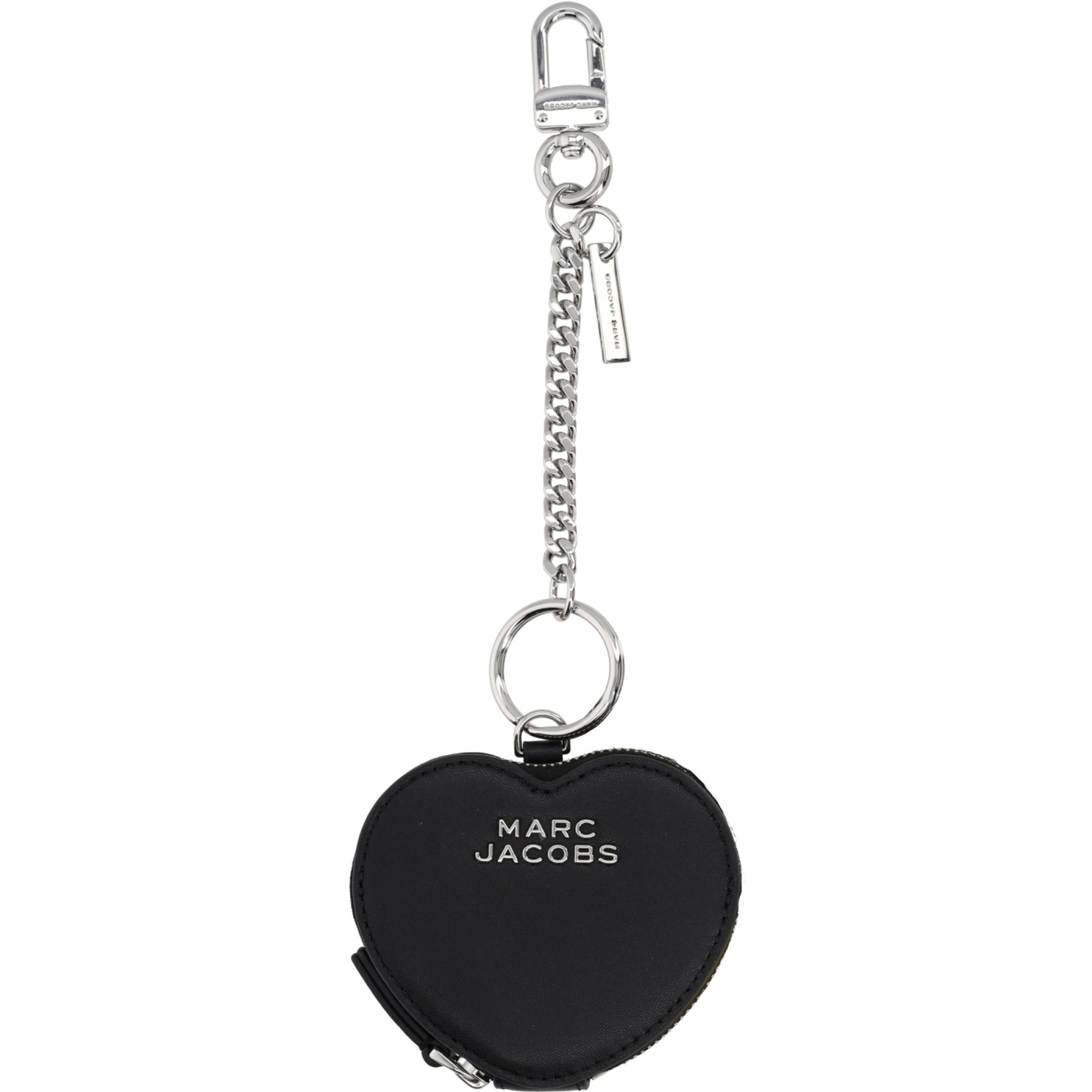CHARM PER BORSA "THE COOKIE" POUCH