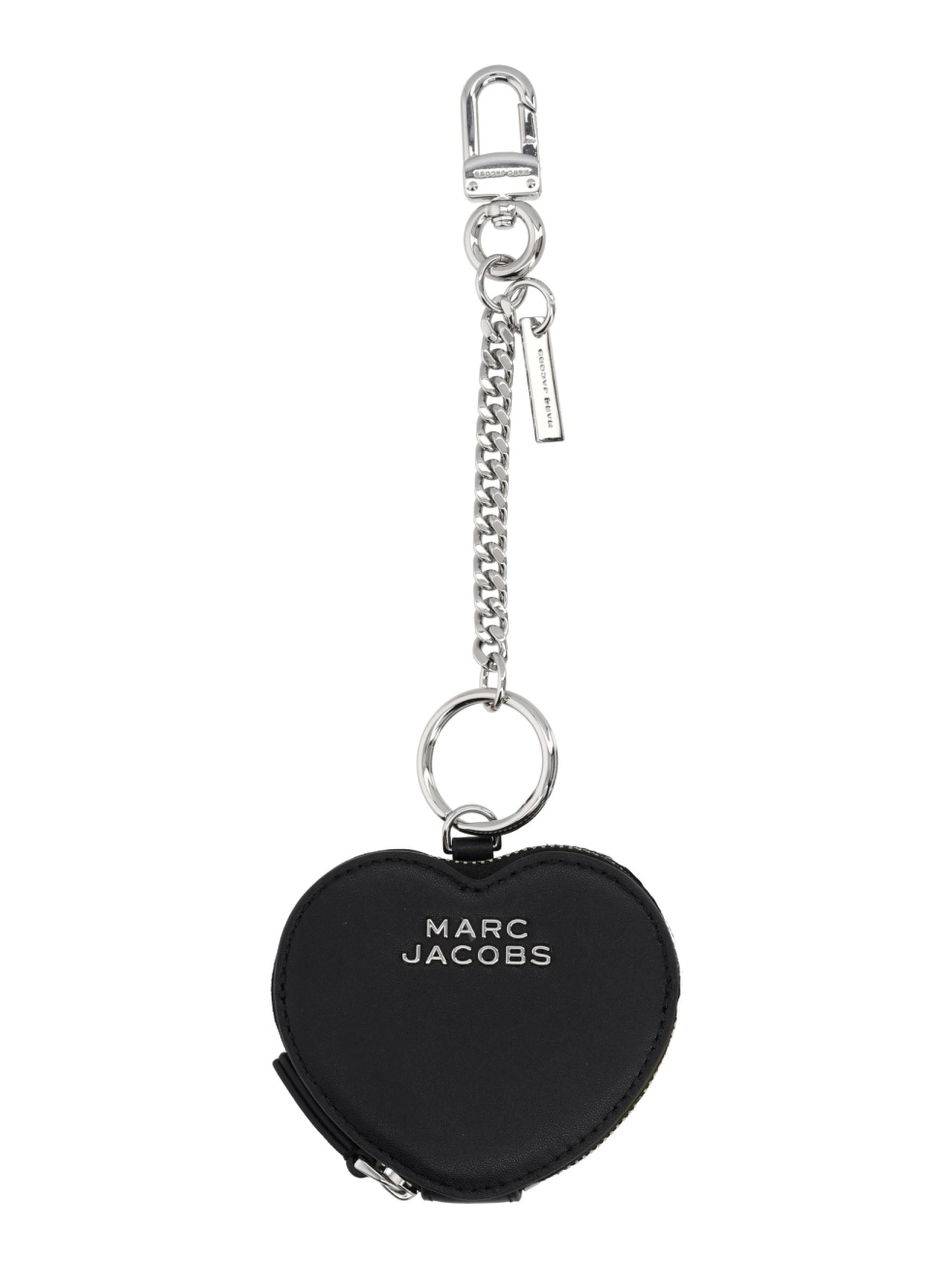 CHARM PER BORSA "THE COOKIE" POUCH