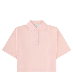 POLO "BABY FOX"