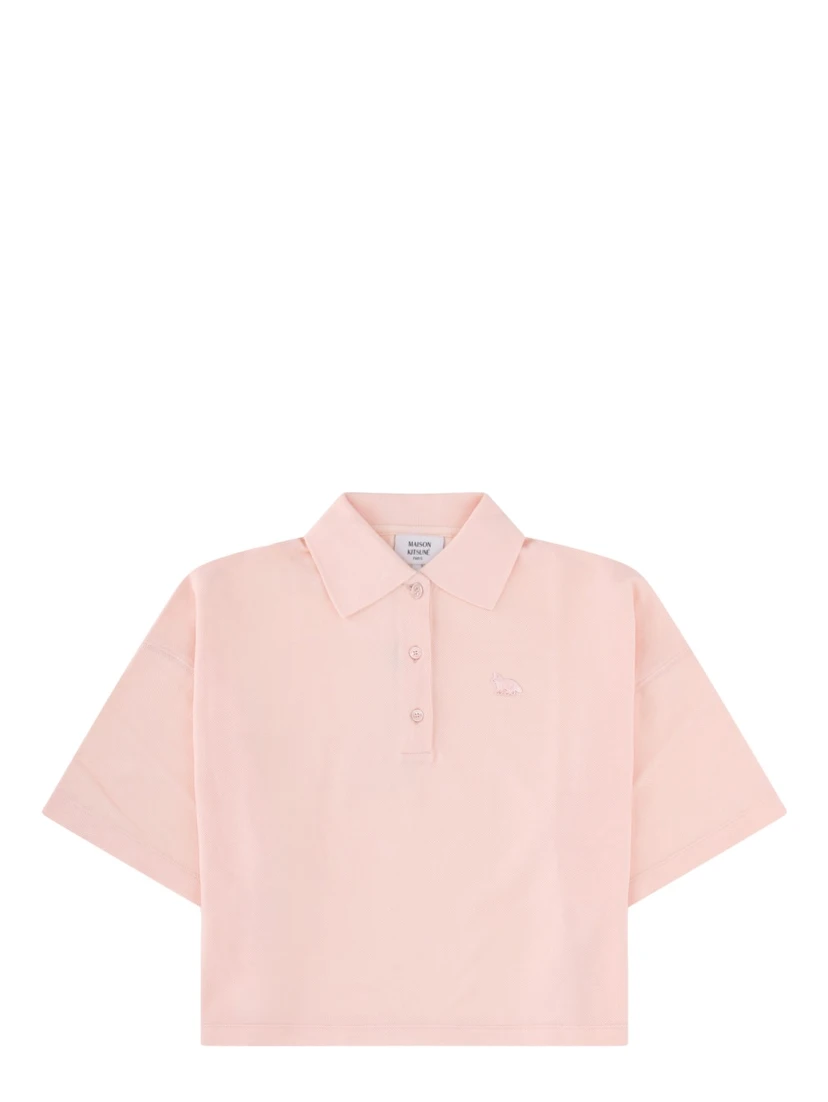 POLO "BABY FOX"
