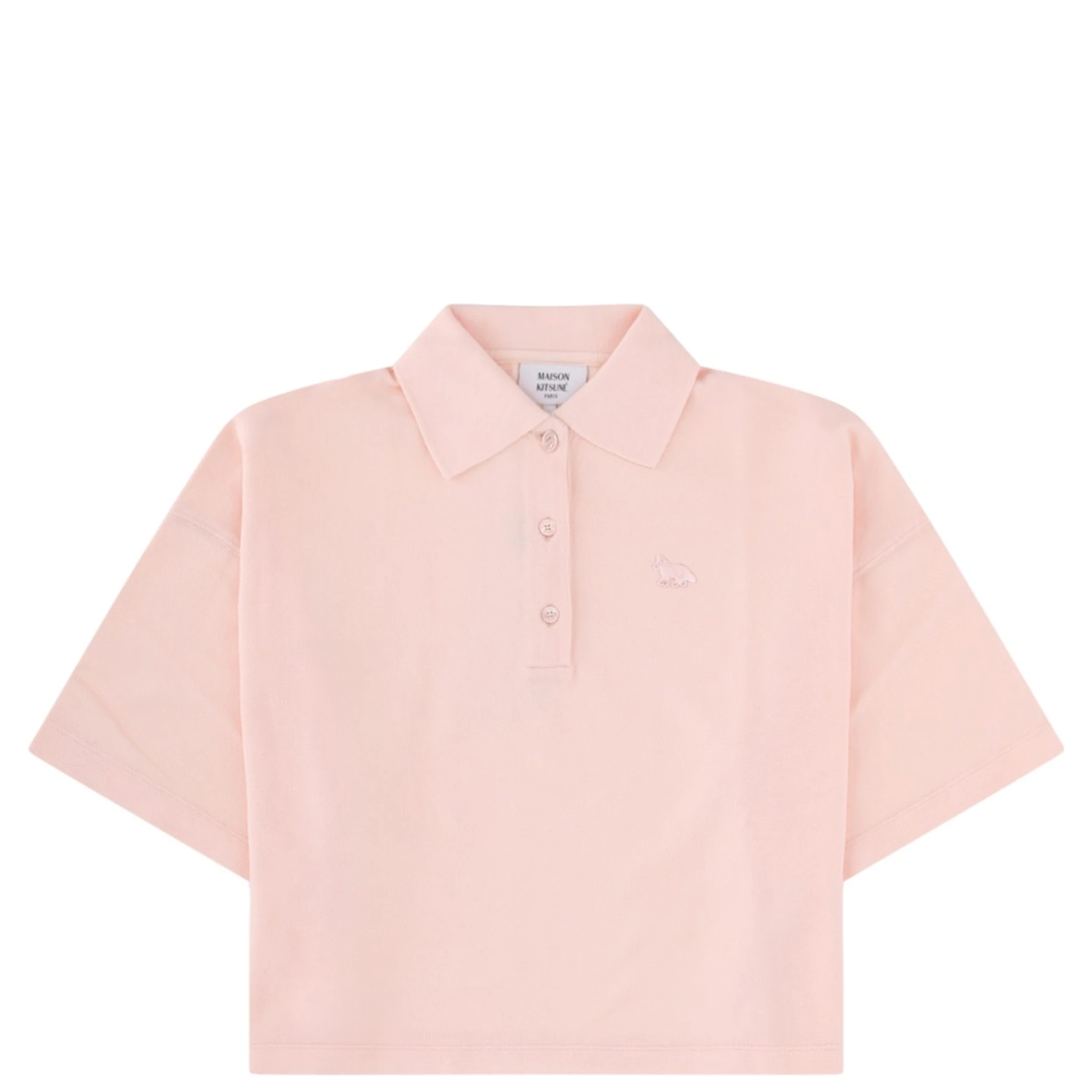 POLO "BABY FOX"