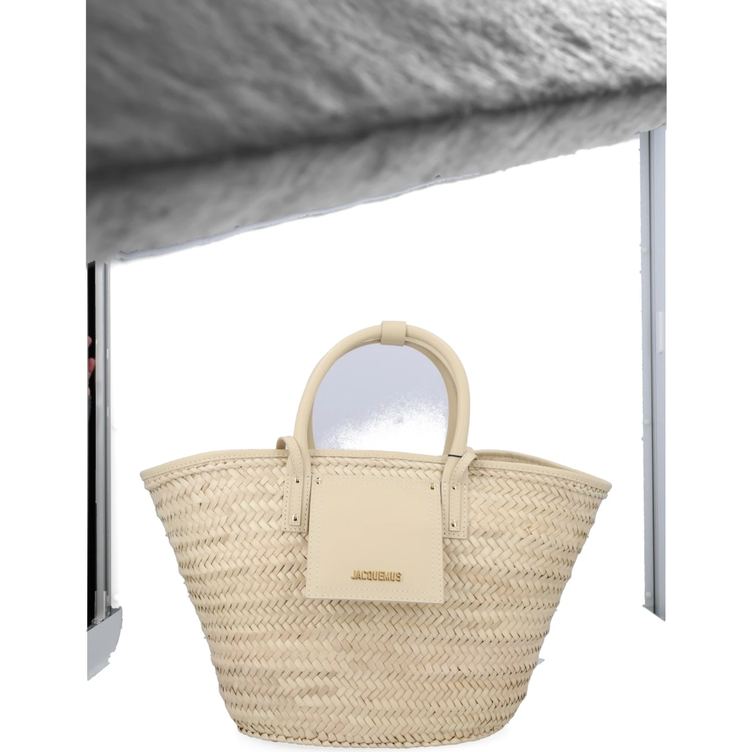 BORSA "SOLI"