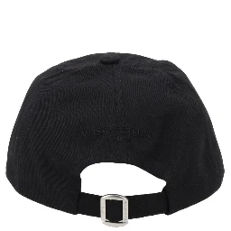 CAPPELLO "DRESSED FOX"