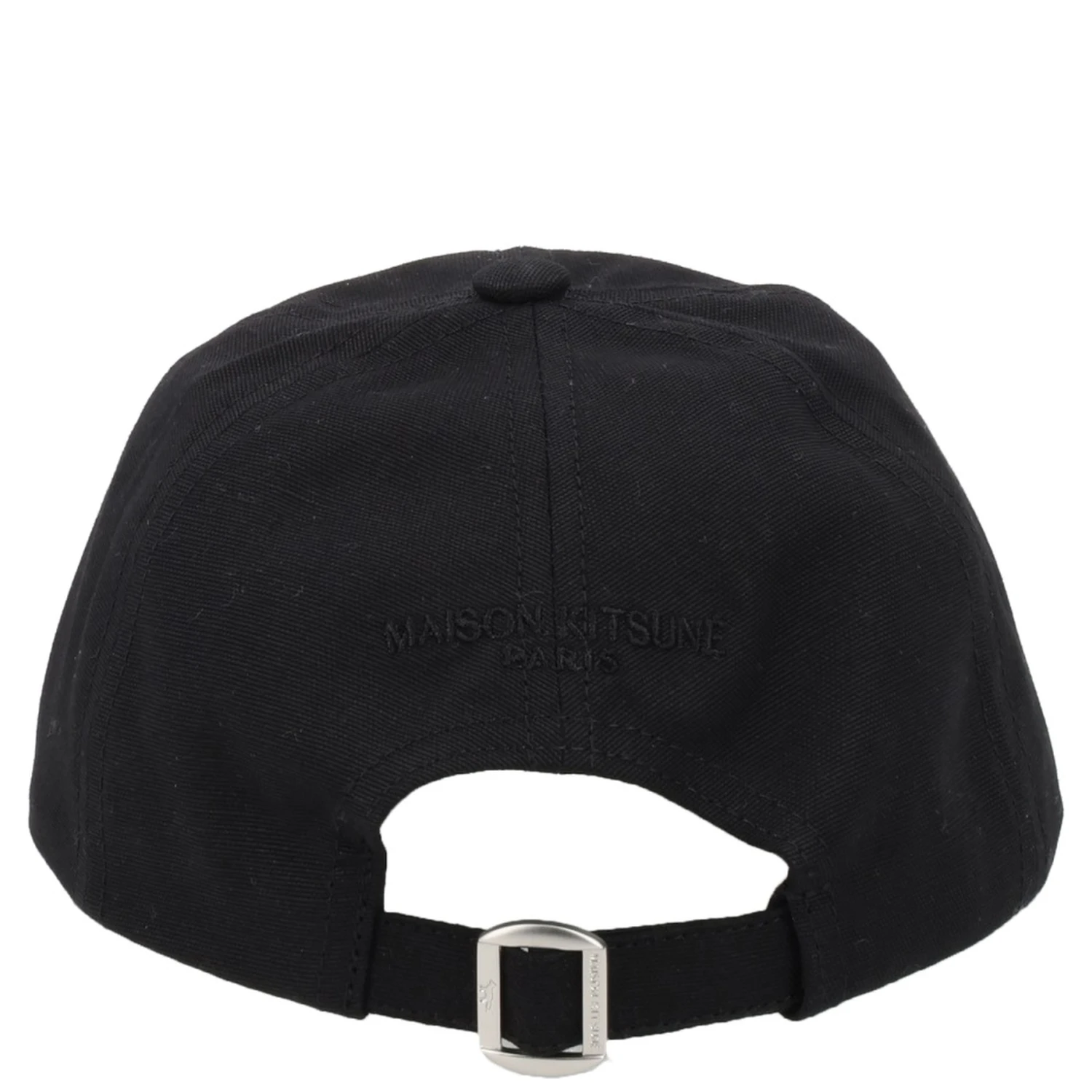 CAPPELLO "DRESSED FOX"