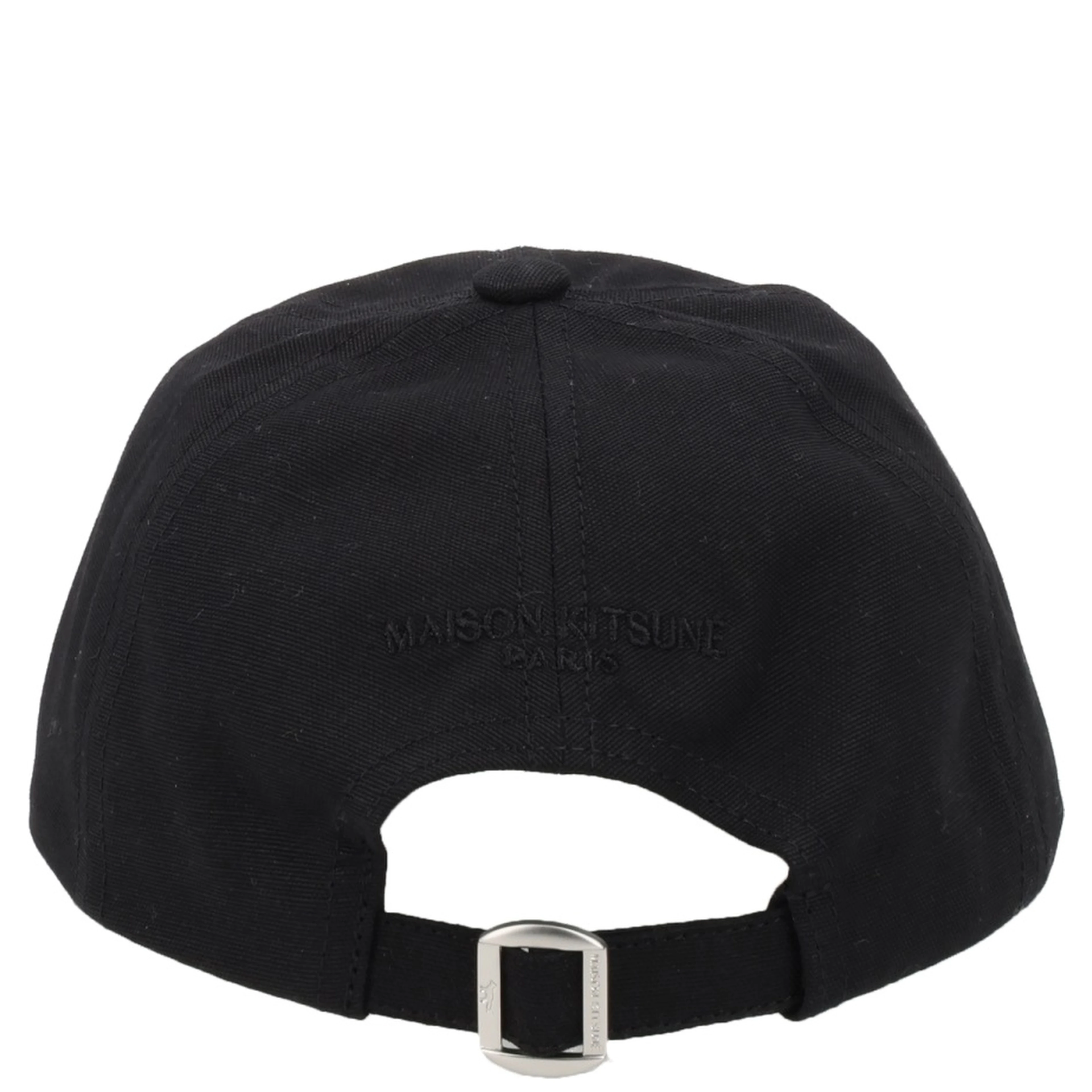 CAPPELLO "DRESSED FOX"