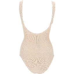 COSTUME INTERO "CELINE"