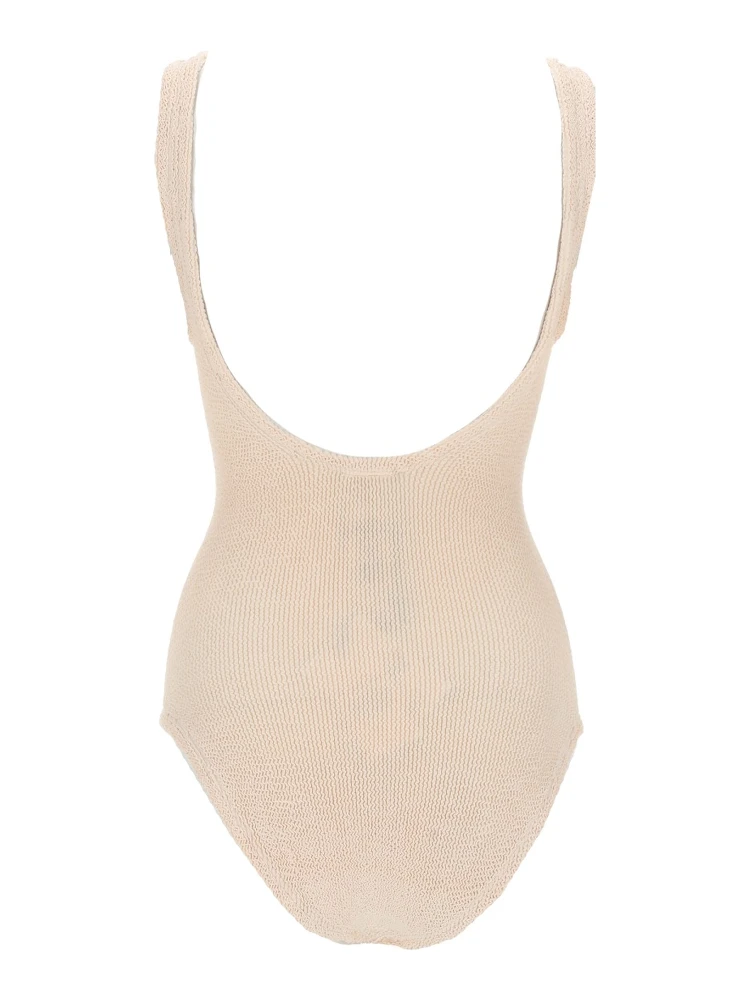 COSTUME INTERO "CELINE" alternative