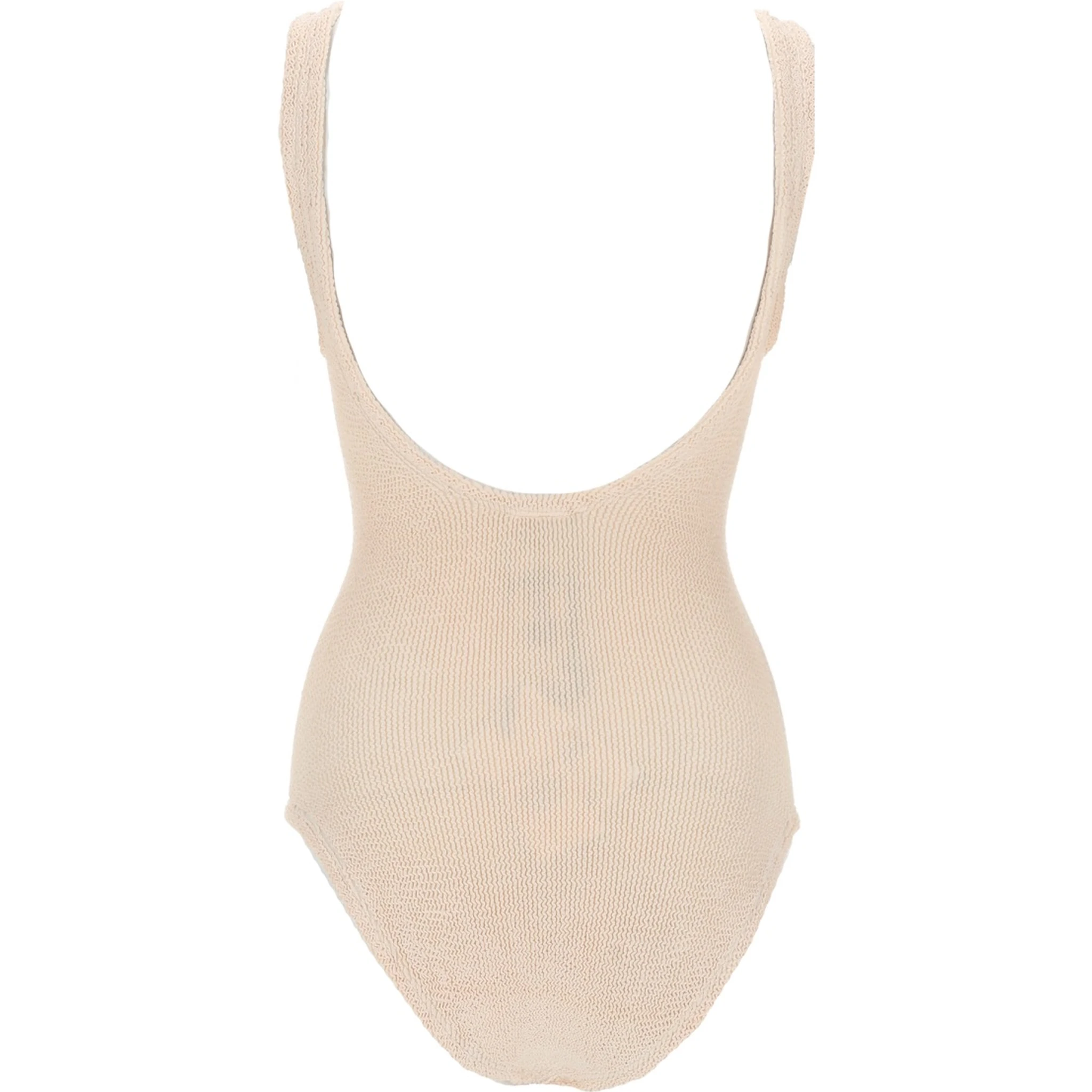 COSTUME INTERO "CELINE"