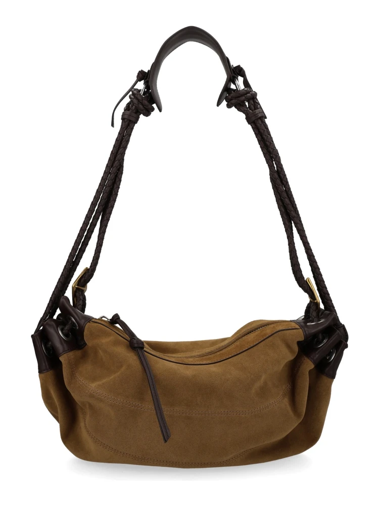 BORSA "MAIA" MEDIUM